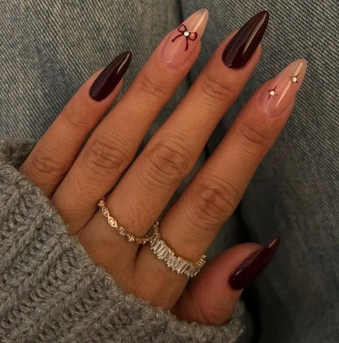 Nails