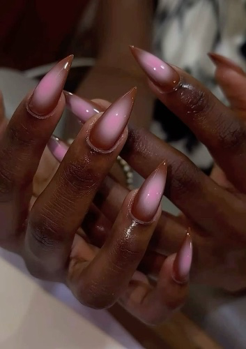 Nails