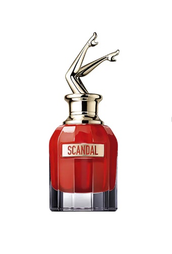 Scandal Perfume 