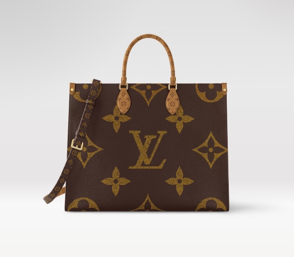 Louis Vuitton Handbag 