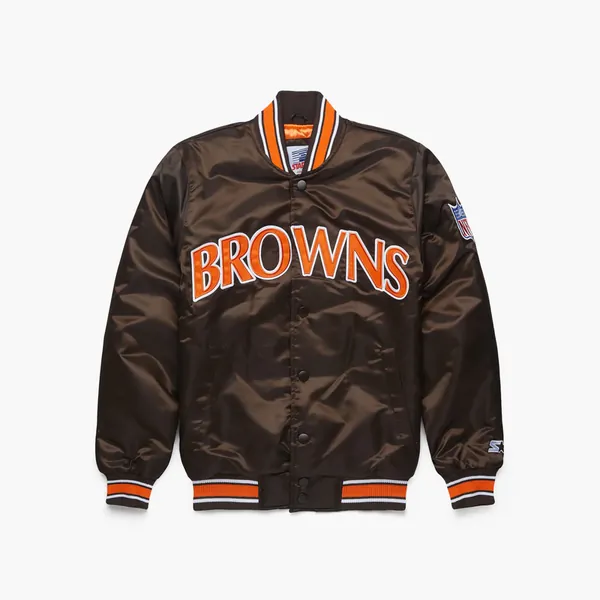 NFL Starter Jacket