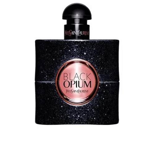 Black Opium Eau de Parfum
