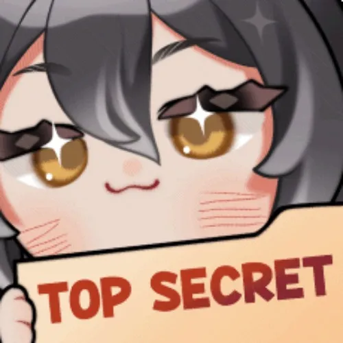 Surprise pour les 1 an