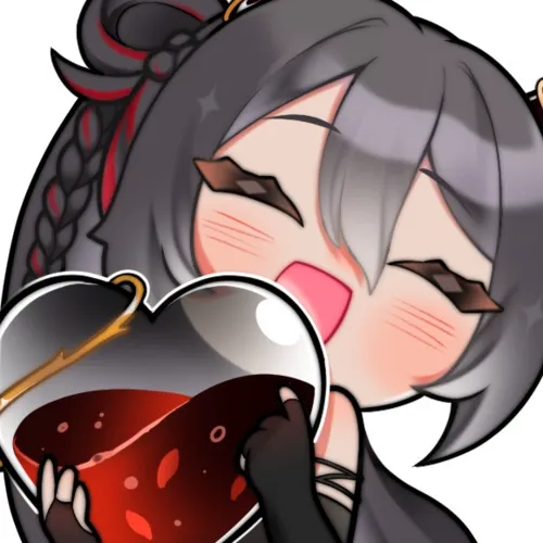 Une petite aide pour le prochain design