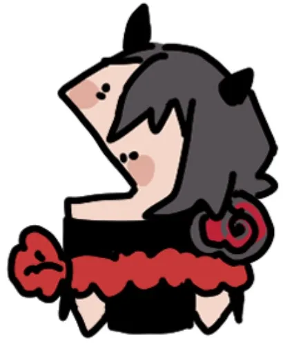 Capteur Cardiaque pour les jeux