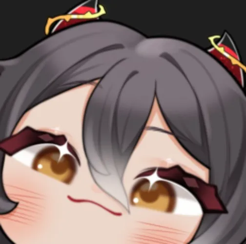 Du bonus pour Halloween ~