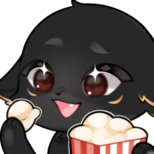 Surprise pour les 1 an