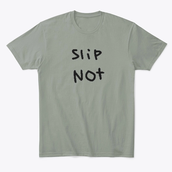 Blima's shirt | Chazington epic designs