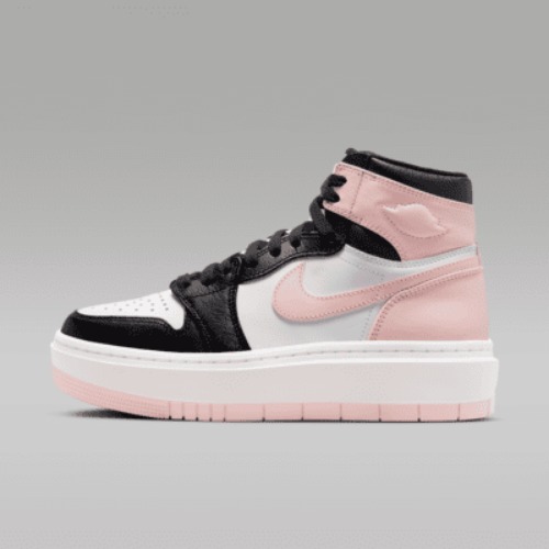 Air Jordan 1 Elevate High Women's Shoes