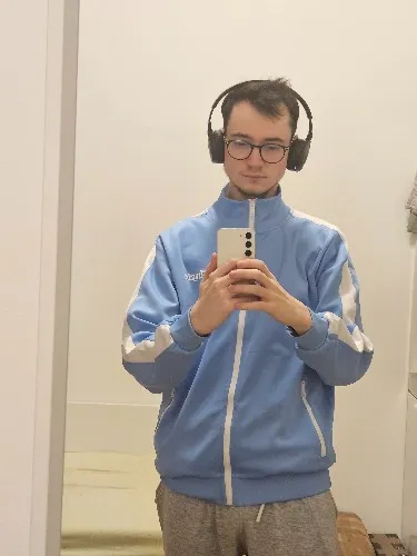 15🤏