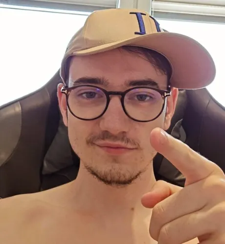 50👀