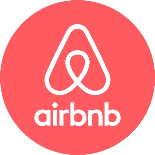 Airbnb Gift $50