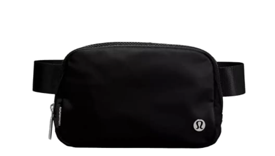 lululemon Everywhere Belt Bag, (LU9B78S)
