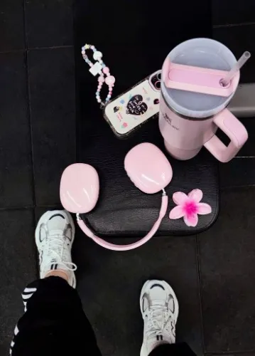 Gym/Pool/Spa Membership/PT Monthly ♡