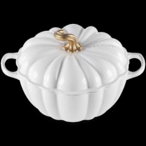 pumpkin pot 😭🎃