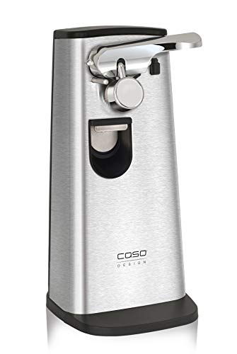 Caso 2775 Can Opener