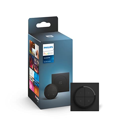 Philips Hue Tap