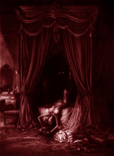 tip tier money bags🖤