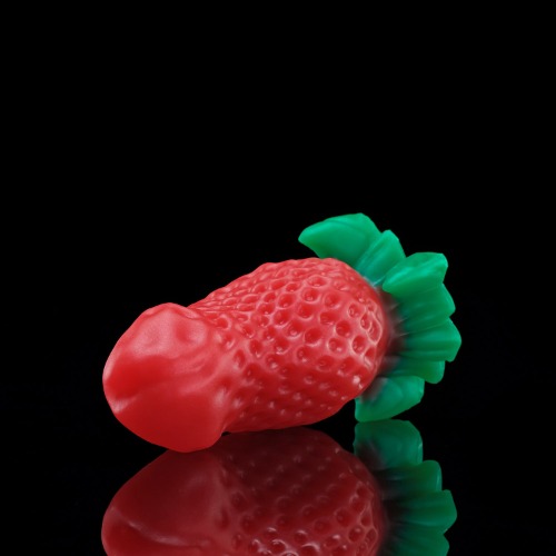 BERRYBLOOM - CrimsonBerry