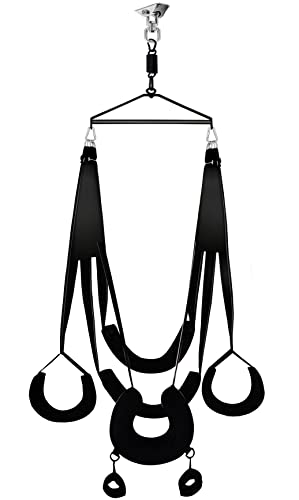 Adult Sex Swing