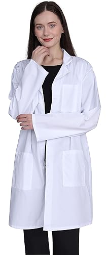 Lab Coat