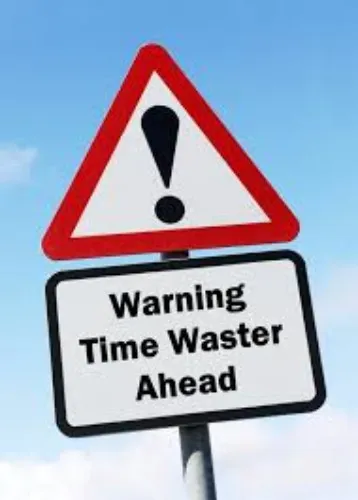 🎪✨Clown Repellent Fee✨🎪