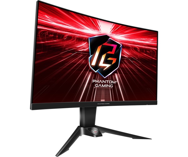 ASRock Phantom Gaming 27" (PG27Q15R2A)