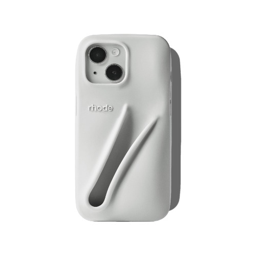 lip case | iphone 13