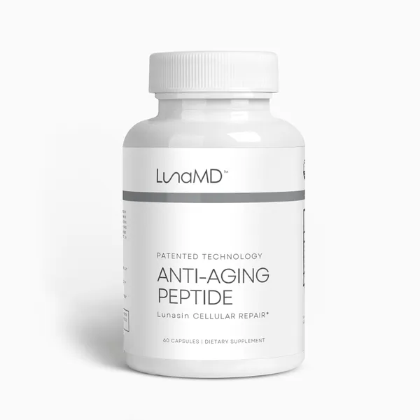Anti-Aging Peptide©