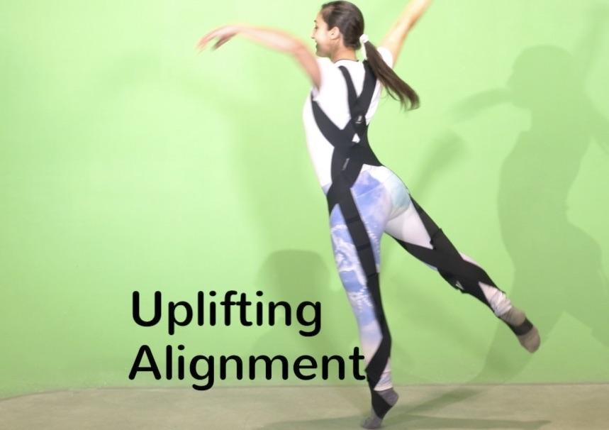 Hypermobility Support!