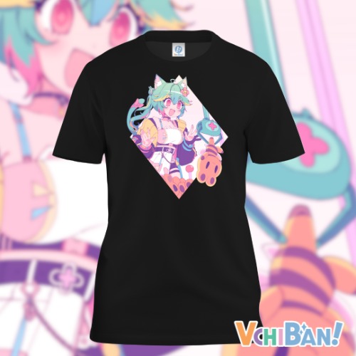 Rosedoodle Shirt (2nd Wave Order) | Small (2nd Wave Order)