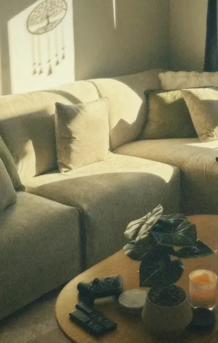 Home Styling – $400 AUD