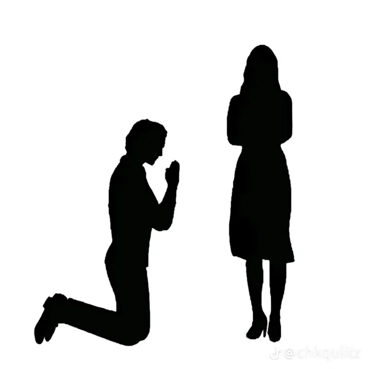 Second Chance – $50 AUD