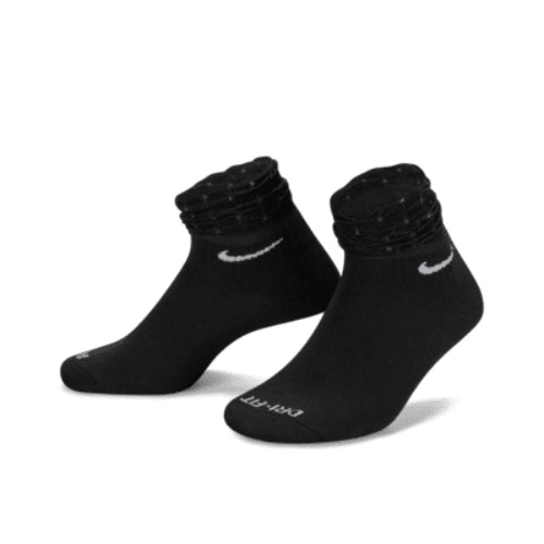 Nike Everyday Trainings-Knöchelsocken