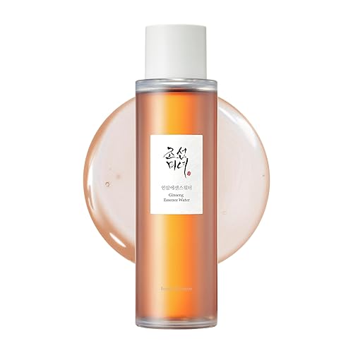Beauty of Joseon Ginseng Essence Water, 150ml, 5fl.oz.