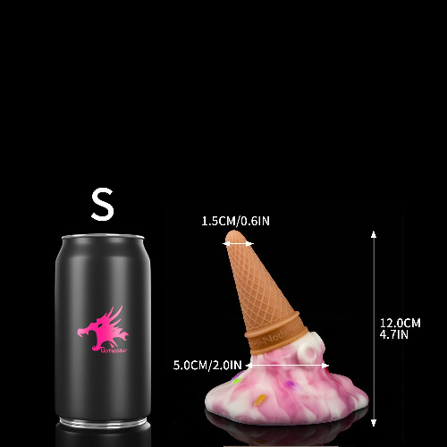 OOPS - S / Milkberry