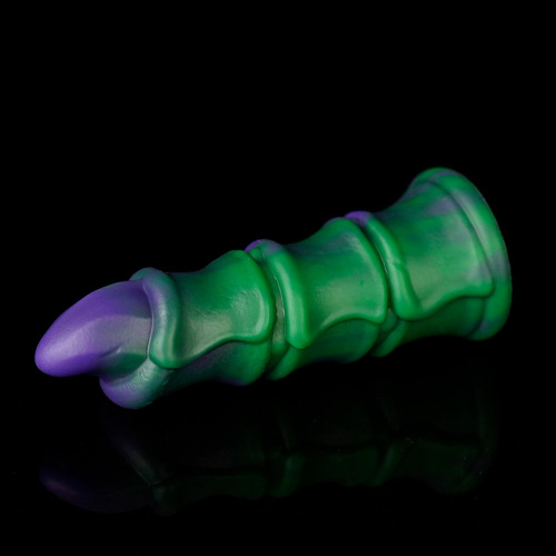 WAT'S FINGER COTS - Ring finger / Signature Color