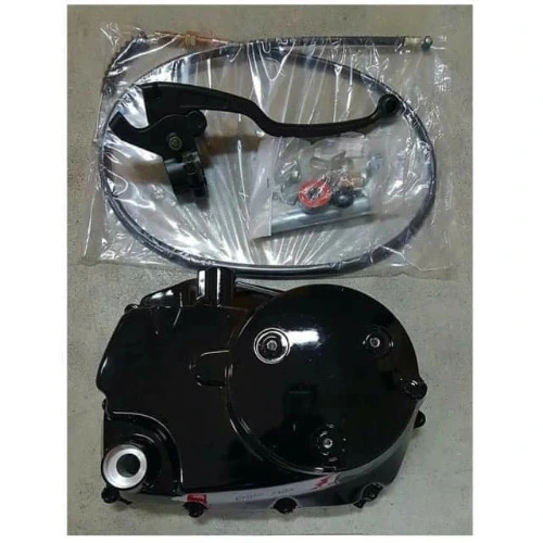 Clutch Conversion Kit