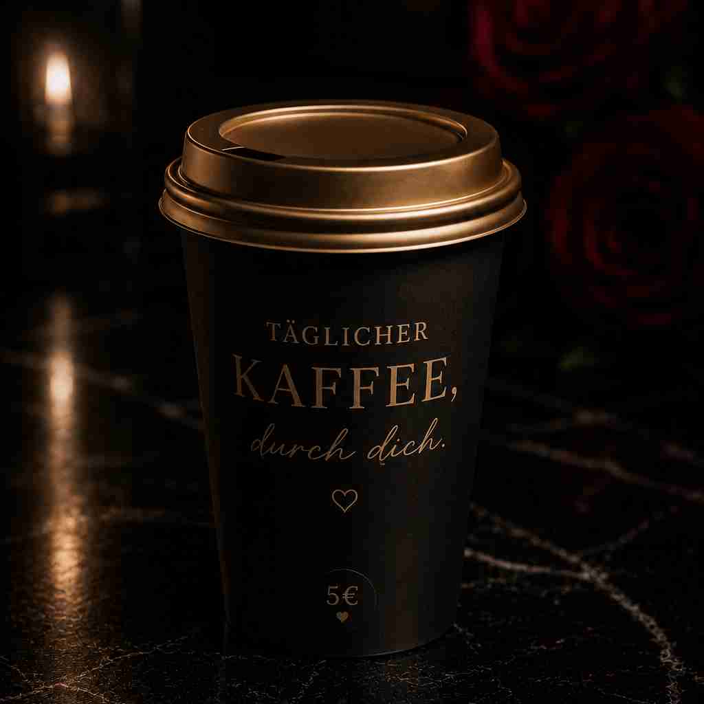 Kaffee