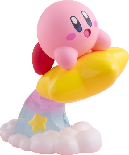 Hoshi no Kirby - Kirby - Pop Up Parade (Good Smile Company) 