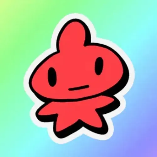 DREAM Starting Soon Animation! | Skeb