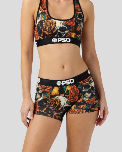 Deadly Drip | XL / MULTI