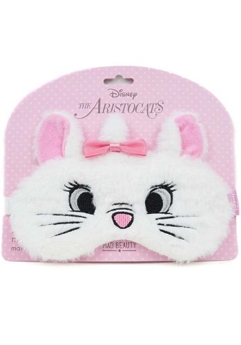 Disney Marie | SLEEP MASK