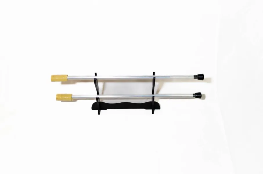 Lyco Torches - Photon Props