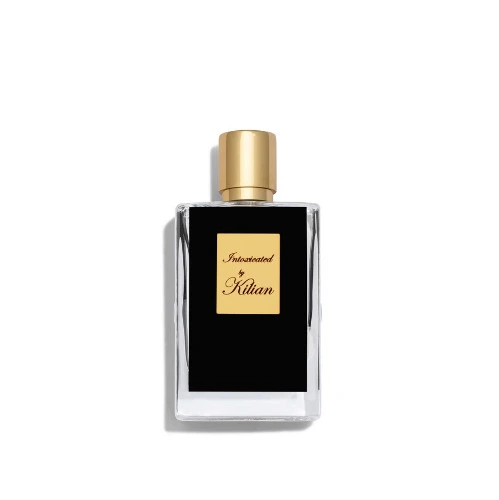 Intoxicated | Kilian Paris