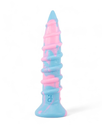 Screw Toy