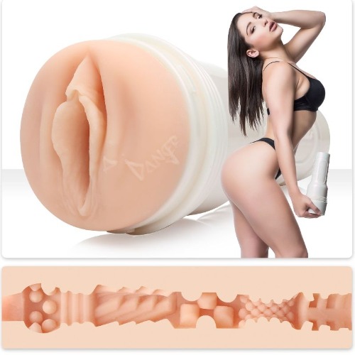 FLESHLIGHT 