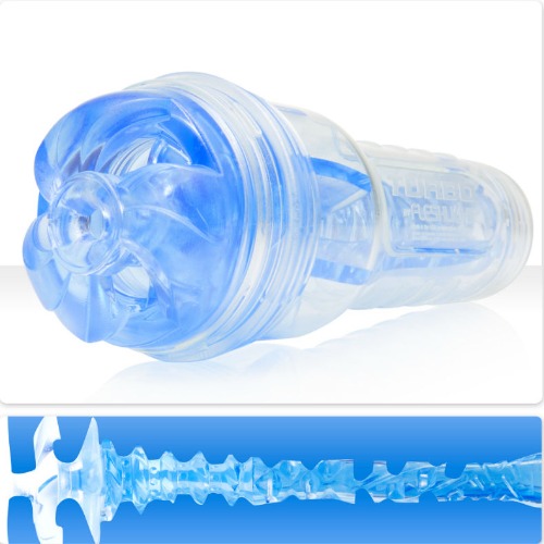 FLESHLIGHT TURBO 