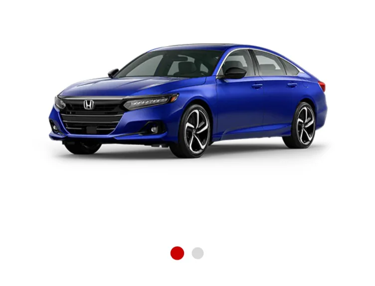 Car payment plus insurance