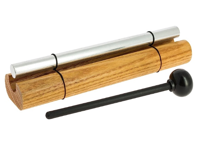 Classroom Chime
